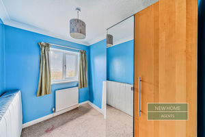 Photo 52- click for photo gallery